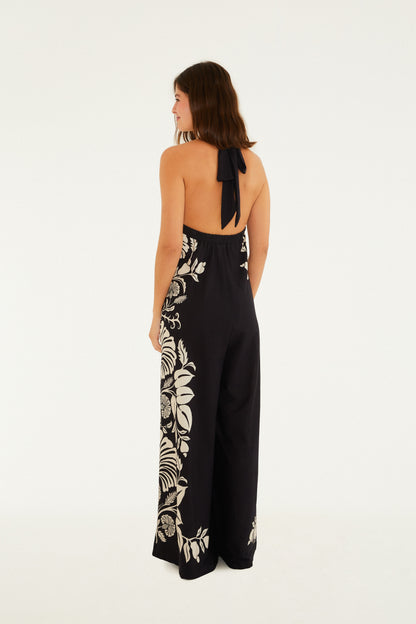 Jumpsuit Sintra