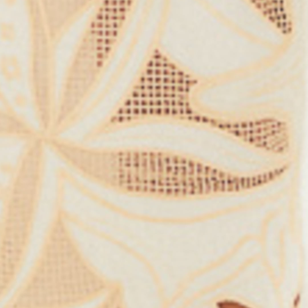 Pantalones Twill Richelieu