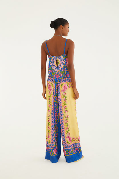 Jumpsuit Lena