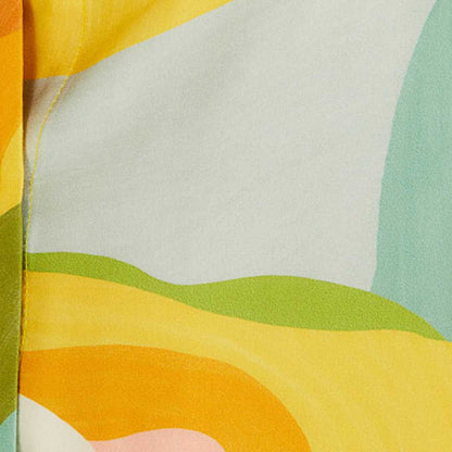 Camisa Paisaje Carioca