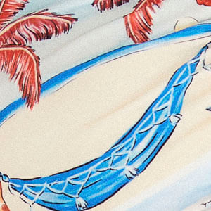 Bikini Diario de Verano