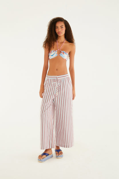 Bikini Diario de Verano