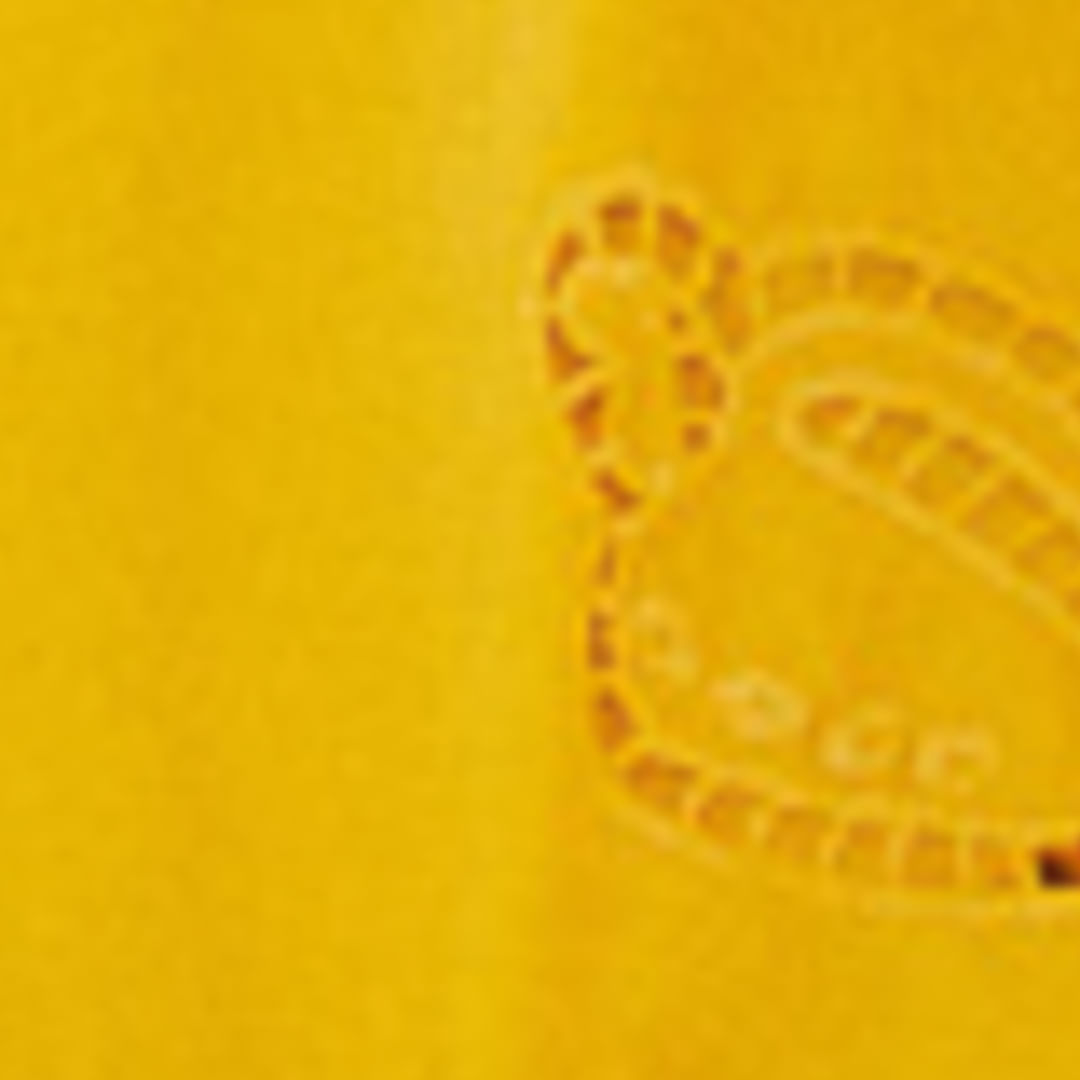 Pantalón de Jeans de barril Tide of the Sun