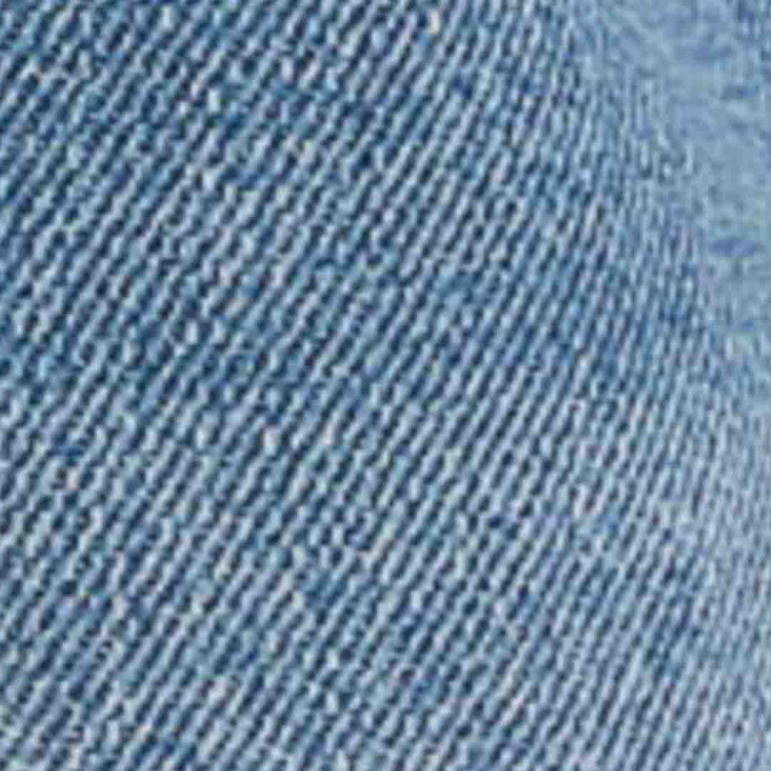 Shorts de Jean deportivos