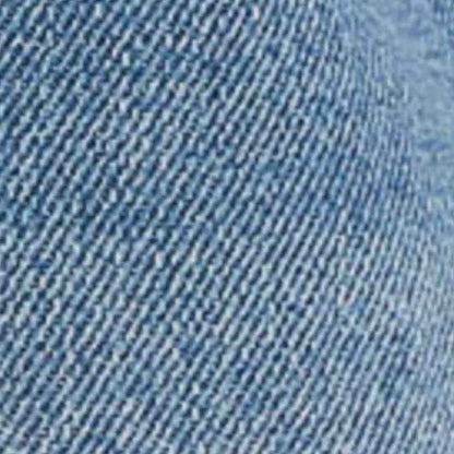 Shorts de Jean deportivos