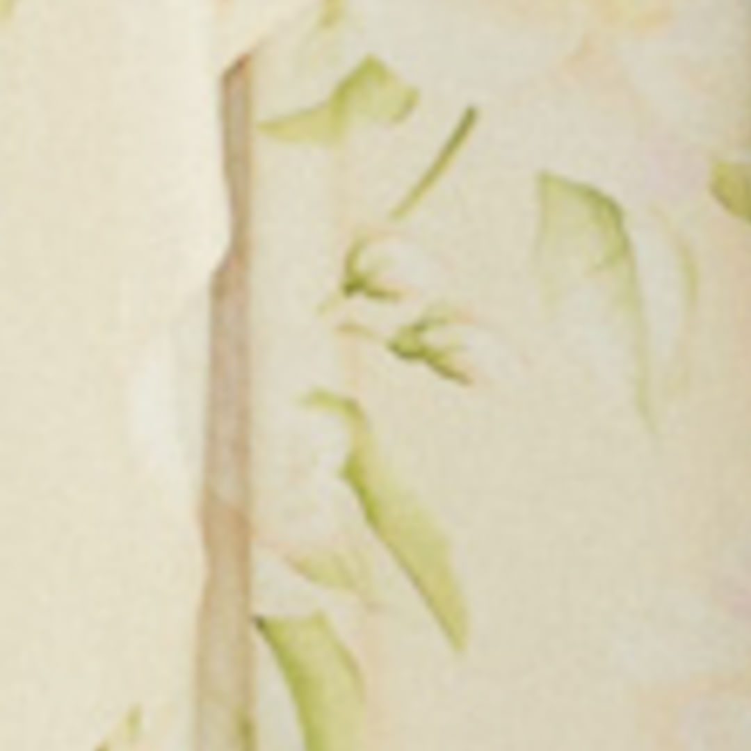 Pantalones Gabrielle
