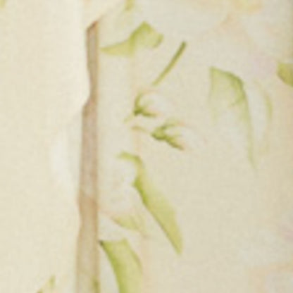 Pantalones Gabrielle
