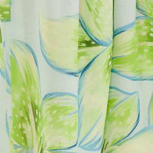 Pantalones Lirios Tropicales