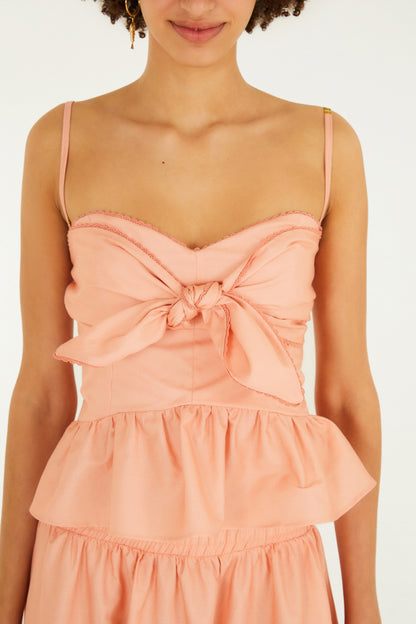Blusa Jeri
