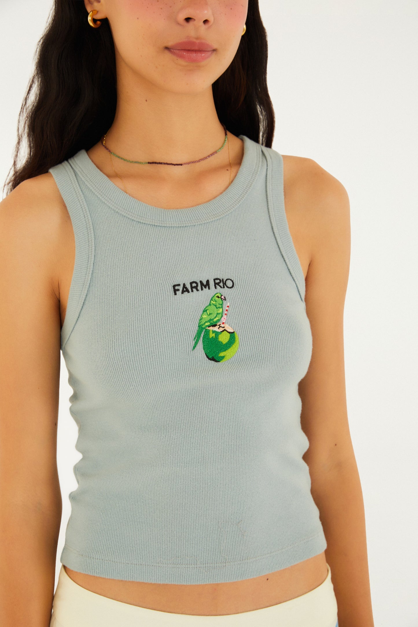 Regata Papacoco