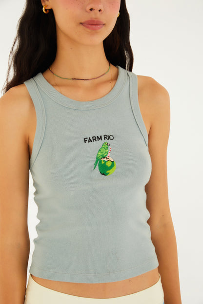Regata Papacoco