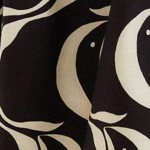 Shorts Copa de Peces
