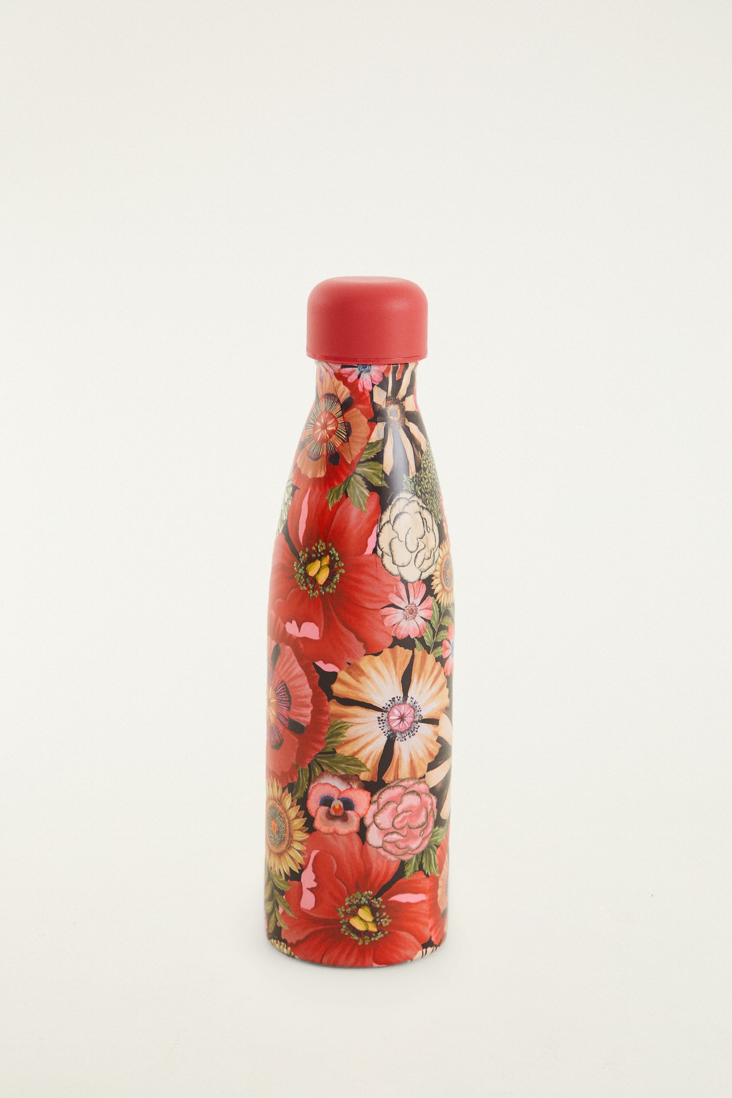 Termo Glub Flowershop 500 ml