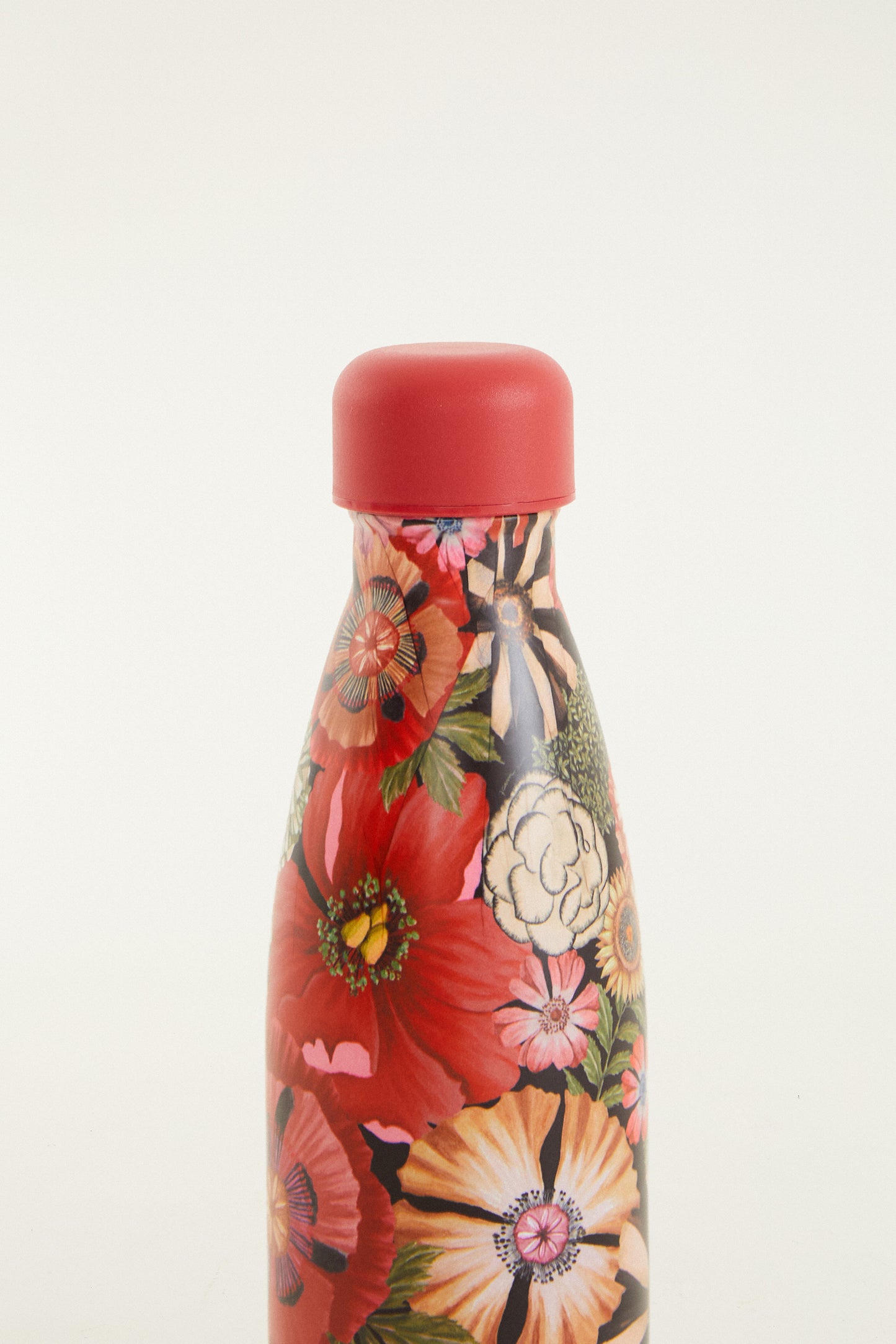 Termo Glub Flowershop 500 ml