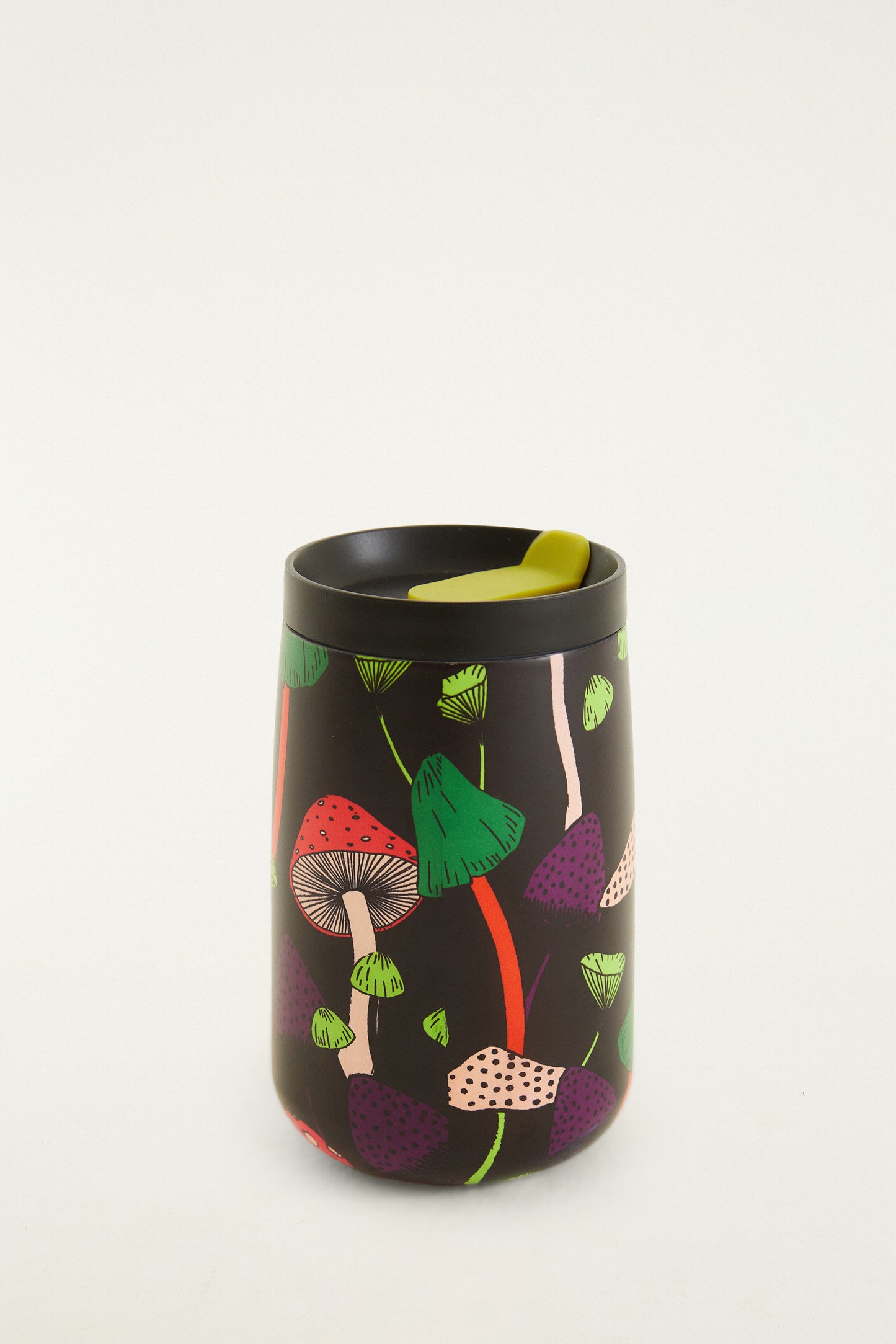 Vaso Térmico Glub Mushroom