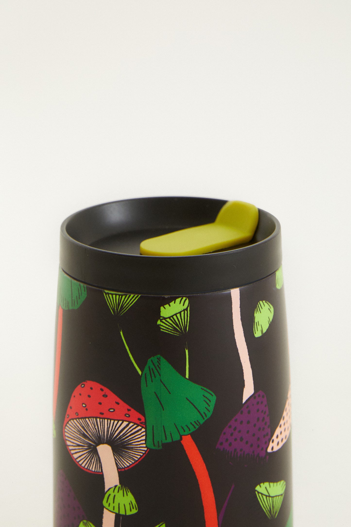Vaso Térmico Glub Mushroom