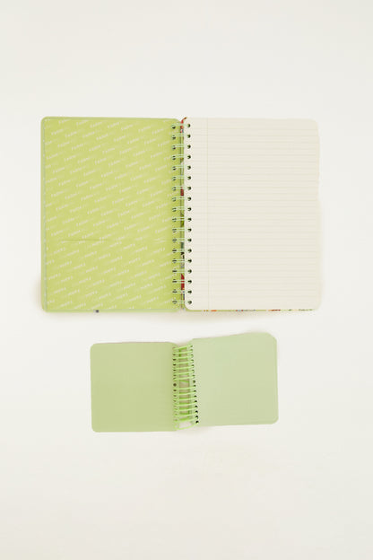 Kit Caza Rabisco Cóctel