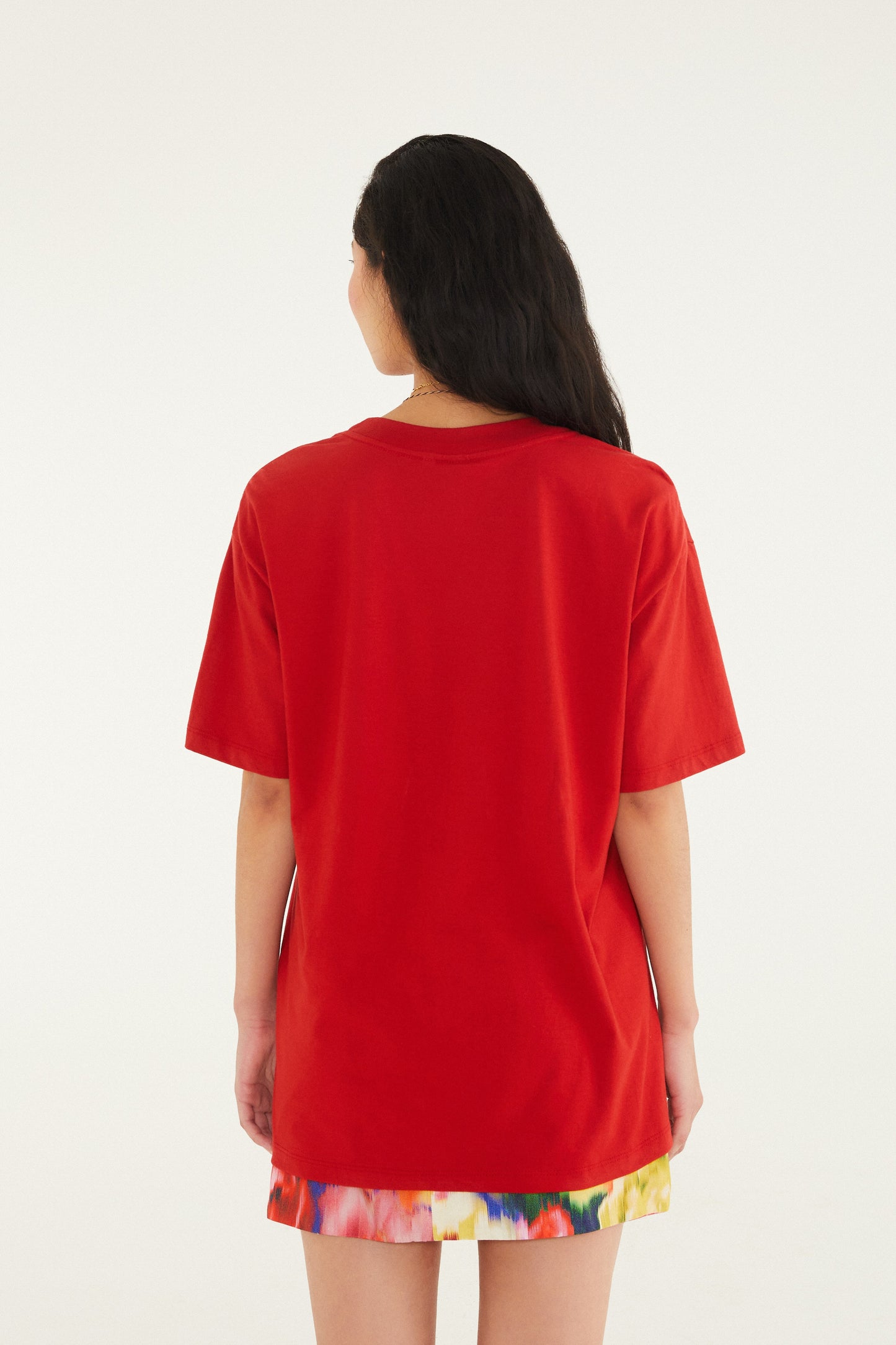 T-Shirt Hohoho