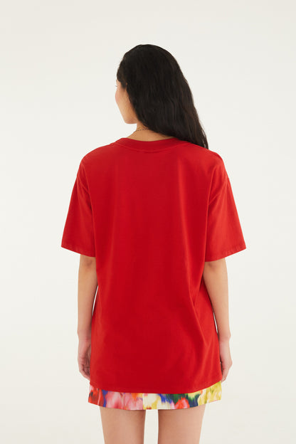 T-Shirt Hohoho