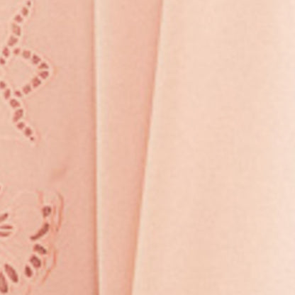 Vestido Richelieu Florie