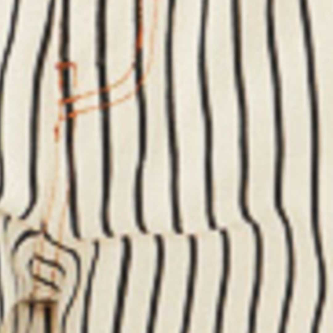 Cardigan Pull Tricot Tuca Legal