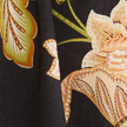 Jumpsuit Estampado Jamile
