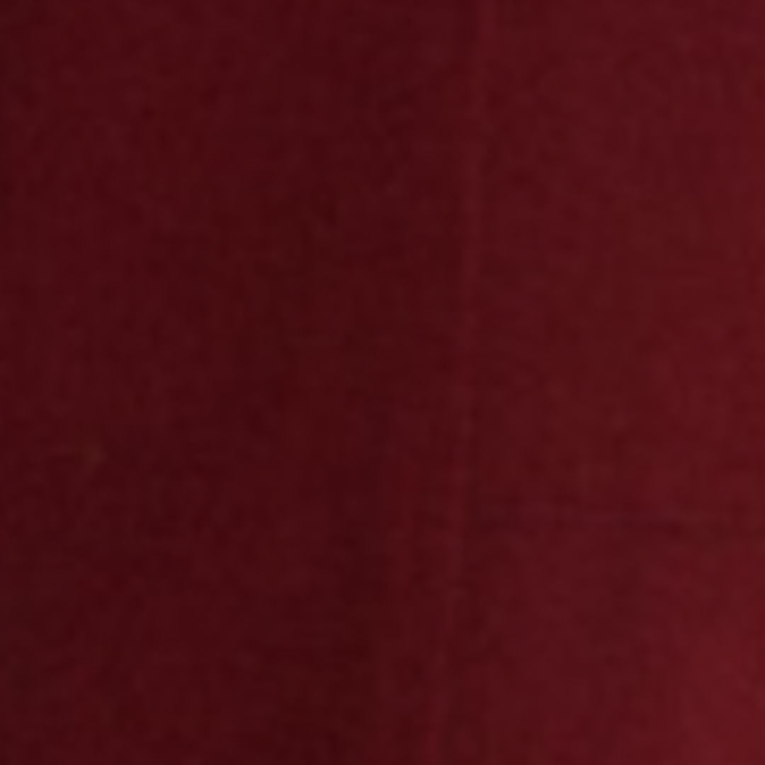Pantalón Ballon