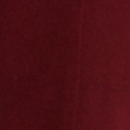 Pantalón Ballon