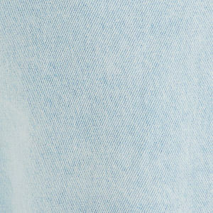 Pantalón de Jeans acampanado
