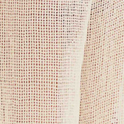 Pantalón Bordado Floral Lina