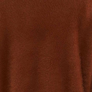 Cardigan Tricot Pelinho Com Bolso