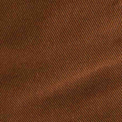 Shorts Curva Sarja