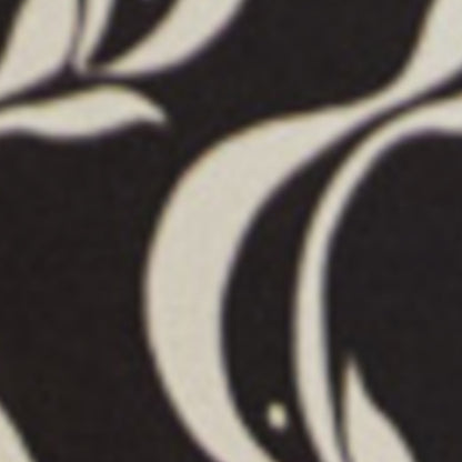 Entero Estampado Peixe Copa