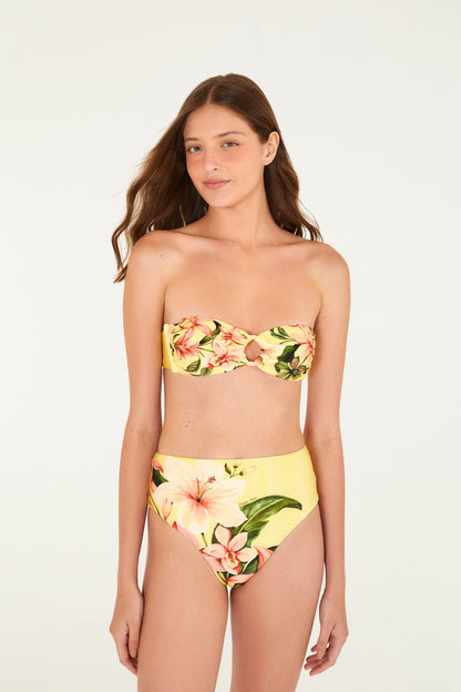 Bikini Localizado Floribel