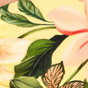 Bikini Localizado Floribel