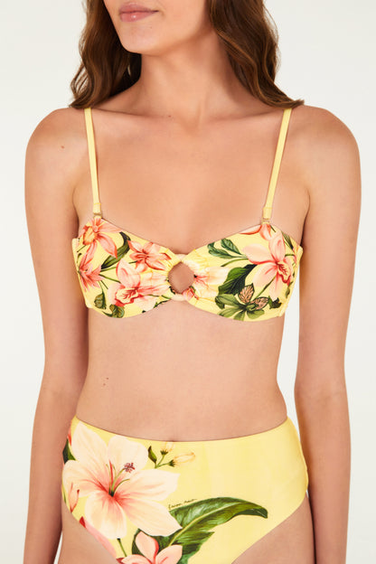 Bikini Localizado Floribel