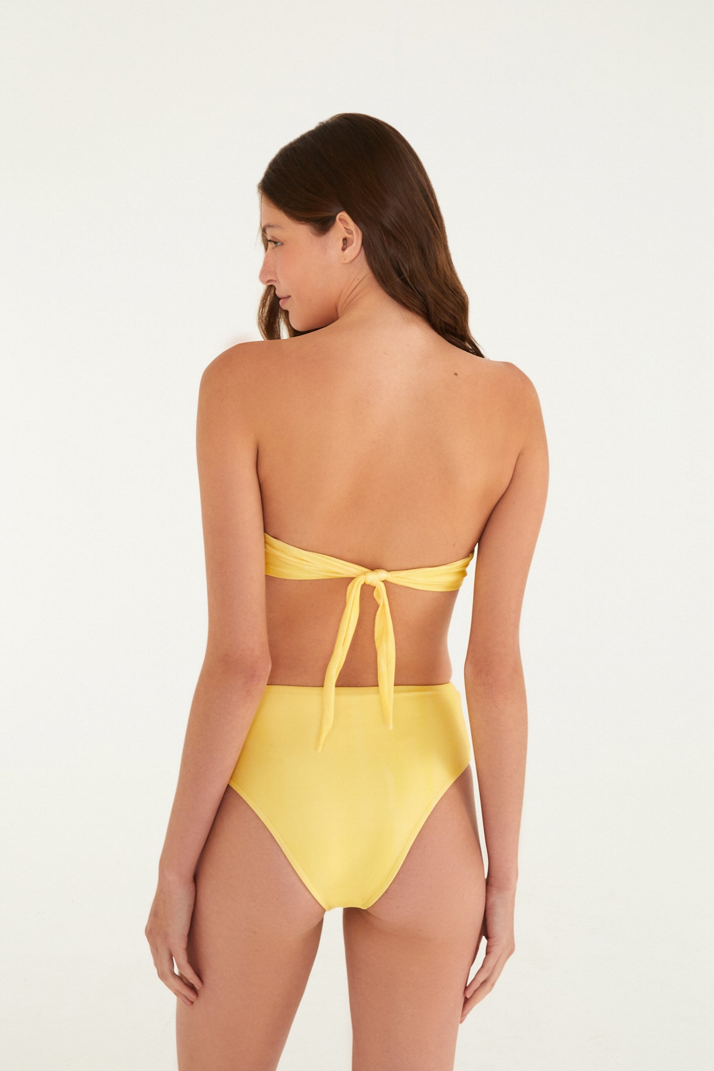 Bikini Localizado Floribel