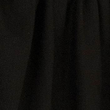 Vestido Cropped Pregas