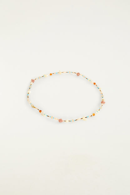 Body Chain Vida Marina