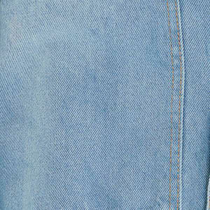 Camisa de Jeans Farm