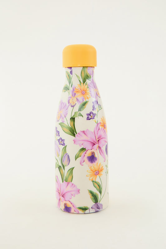 Mini Termo Glub Orquidário 350 ml