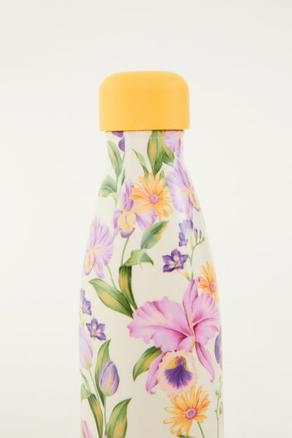 Mini Termo Glub Orquidário 350 ml
