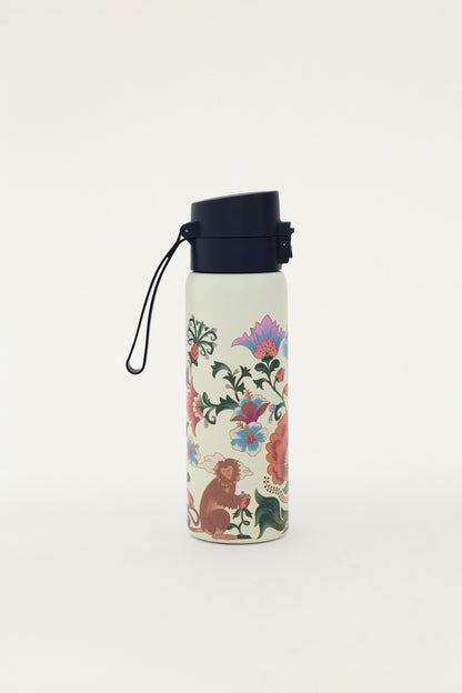 Termo Etc 650ml Terra Surrealis