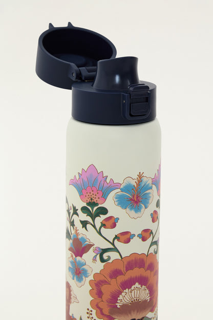 Termo Etc 650ml Terra Surrealis