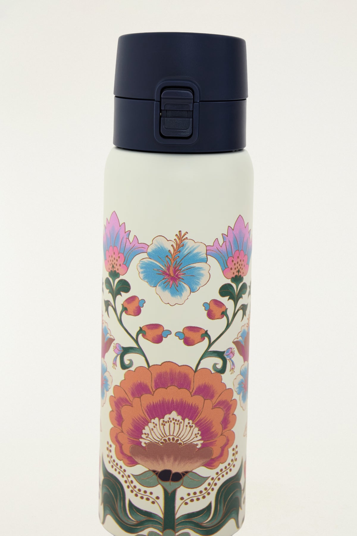 Termo Etc 650ml Terra Surrealis