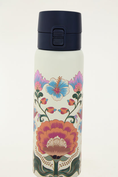 Termo Etc 650ml Terra Surrealis