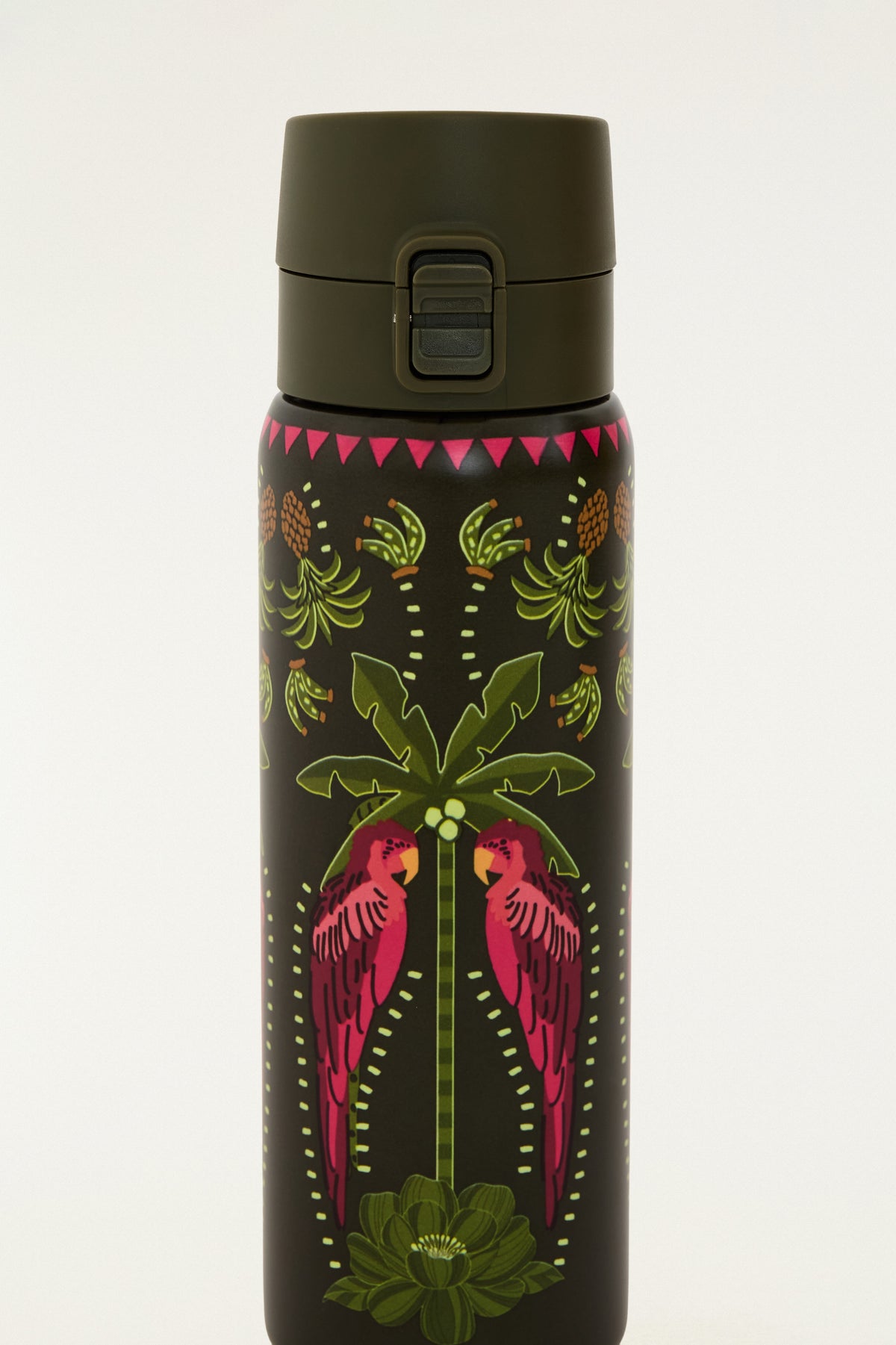 Termo Etc 650ml Janela Da Mata