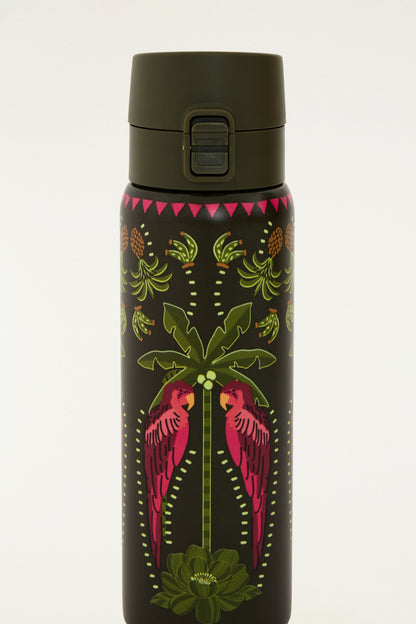 Termo Etc 650ml Janela Da Mata