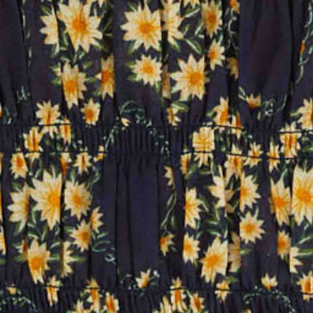 Blusa Farm Clube
