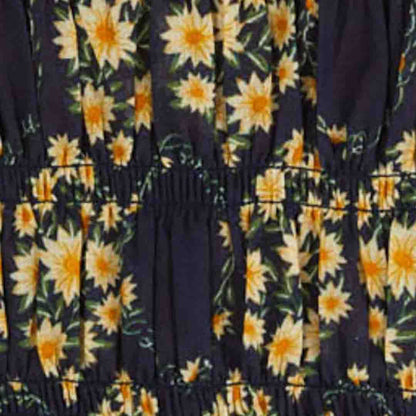 Blusa Farm Clube